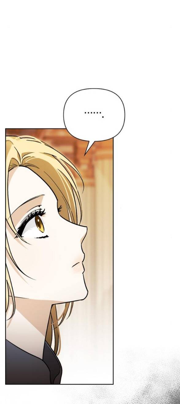 Tôi Thuần Hóa Chó Điên Của Chồng Cũ Chapter 37 - Trang 2