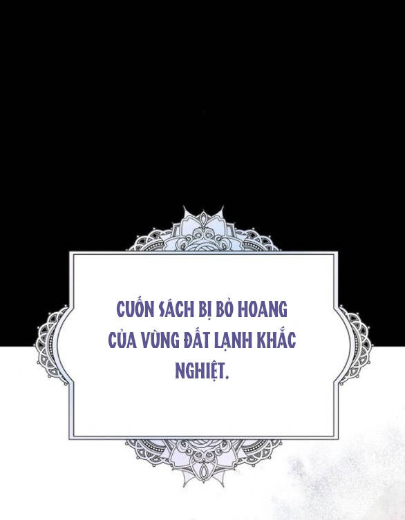 Tôi Thuần Hóa Chó Điên Của Chồng Cũ Chapter 37 - Trang 2