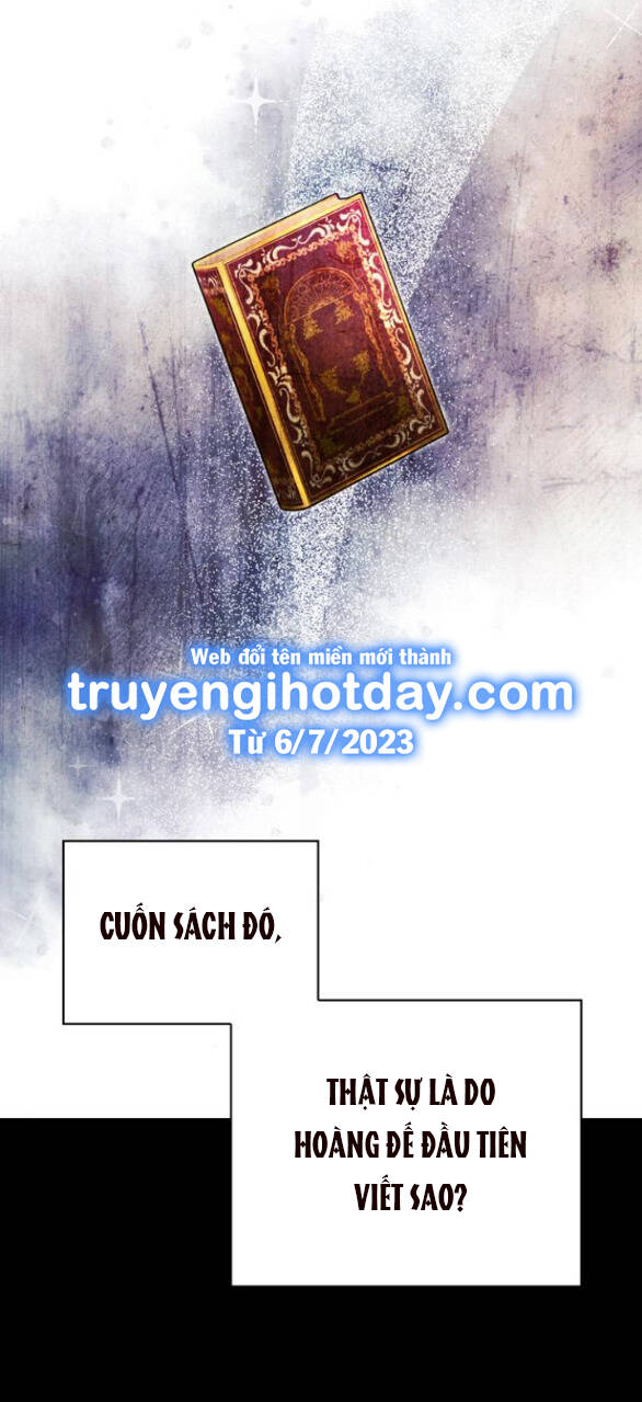 Tôi Thuần Hóa Chó Điên Của Chồng Cũ Chapter 37 - Trang 2