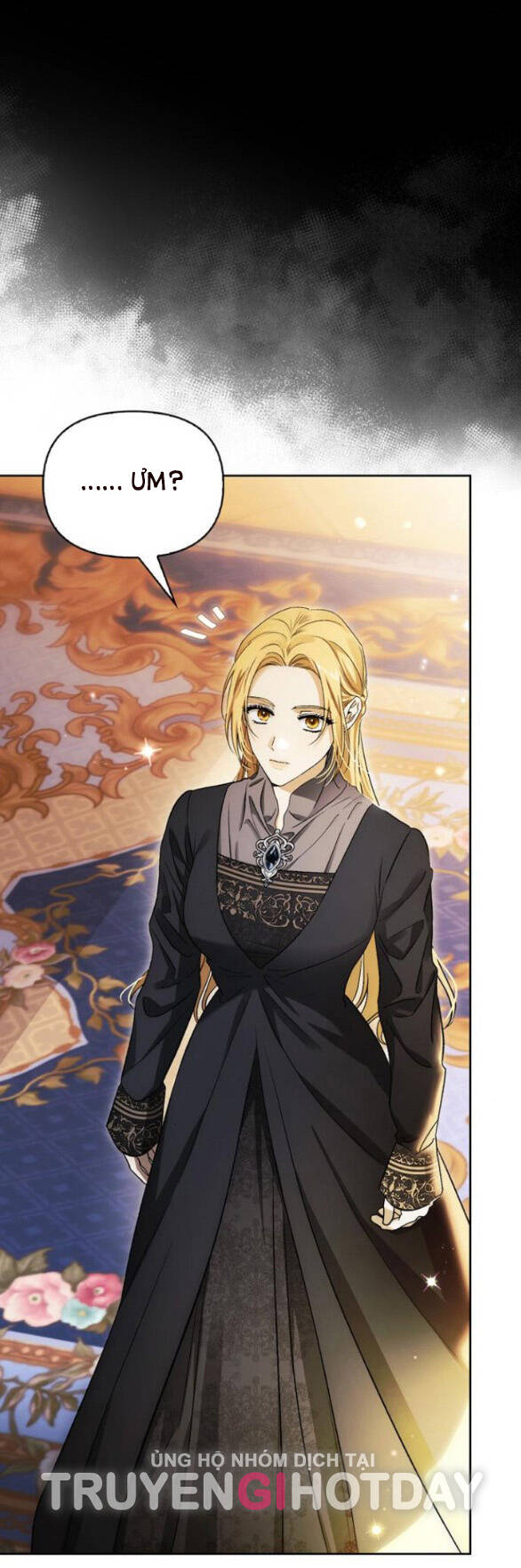 Tôi Thuần Hóa Chó Điên Của Chồng Cũ Chapter 37 - Trang 2