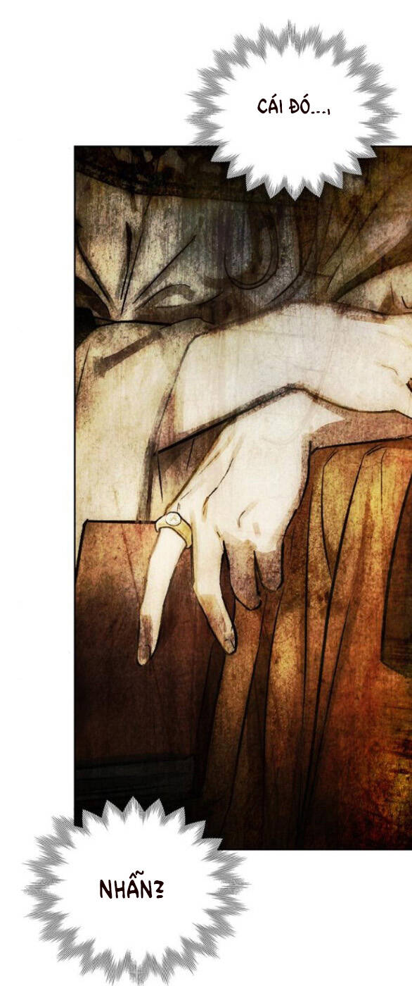 Tôi Thuần Hóa Chó Điên Của Chồng Cũ Chapter 37 - Trang 2