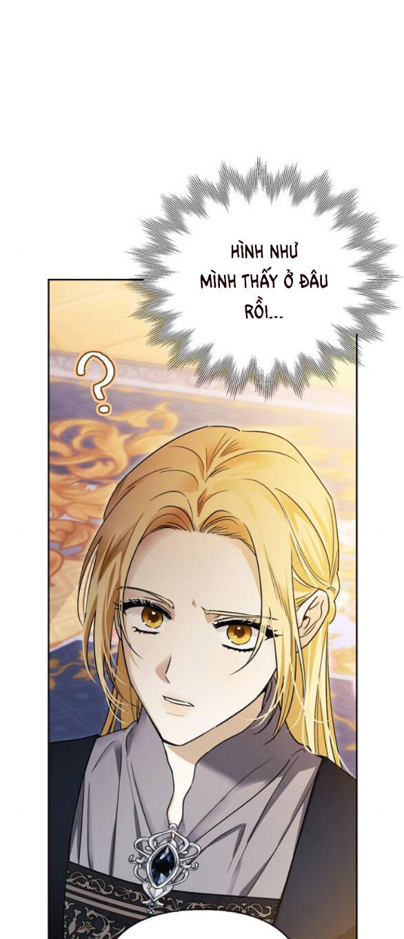 Tôi Thuần Hóa Chó Điên Của Chồng Cũ Chapter 37 - Trang 2