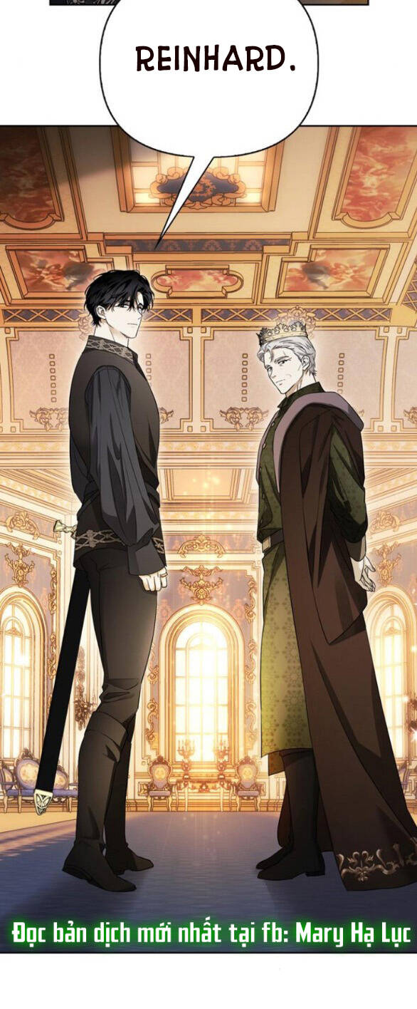 Tôi Thuần Hóa Chó Điên Của Chồng Cũ Chapter 37 - Trang 2