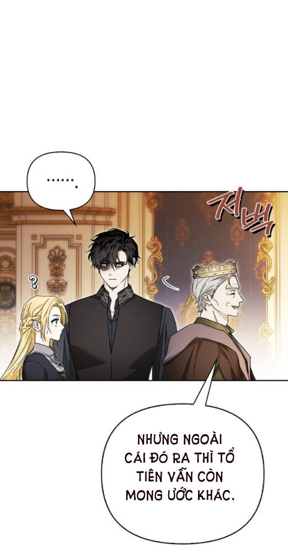 Tôi Thuần Hóa Chó Điên Của Chồng Cũ Chapter 37 - Trang 2