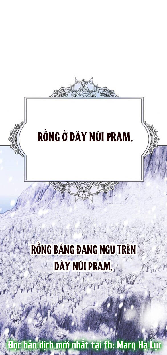 Tôi Thuần Hóa Chó Điên Của Chồng Cũ Chapter 37 - Trang 2