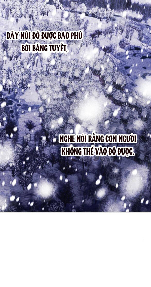 Tôi Thuần Hóa Chó Điên Của Chồng Cũ Chapter 37 - Trang 2