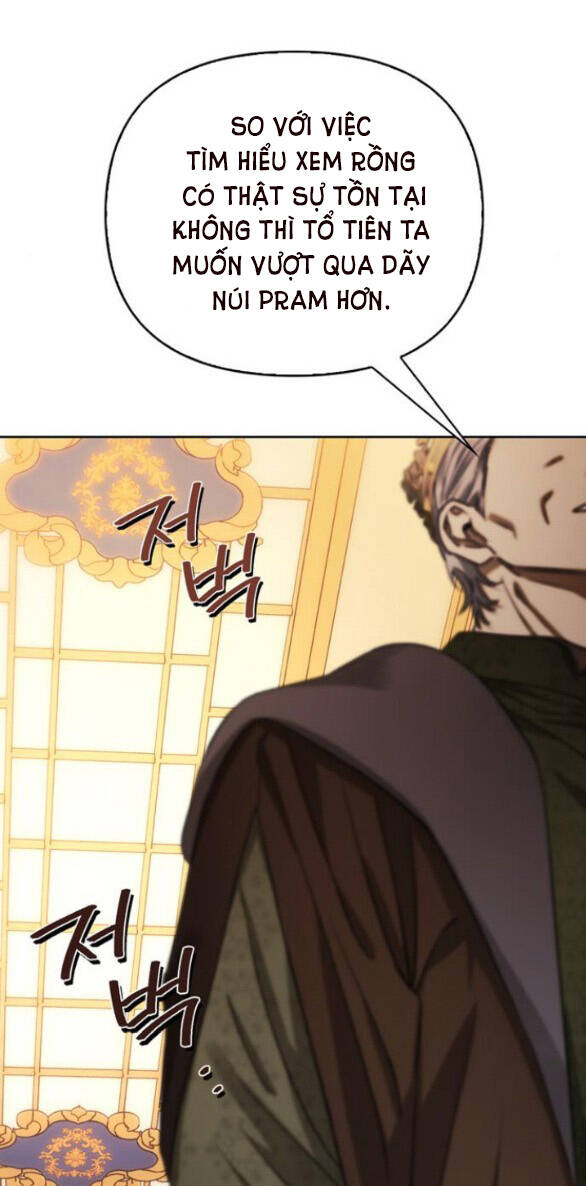 Tôi Thuần Hóa Chó Điên Của Chồng Cũ Chapter 37 - Trang 2