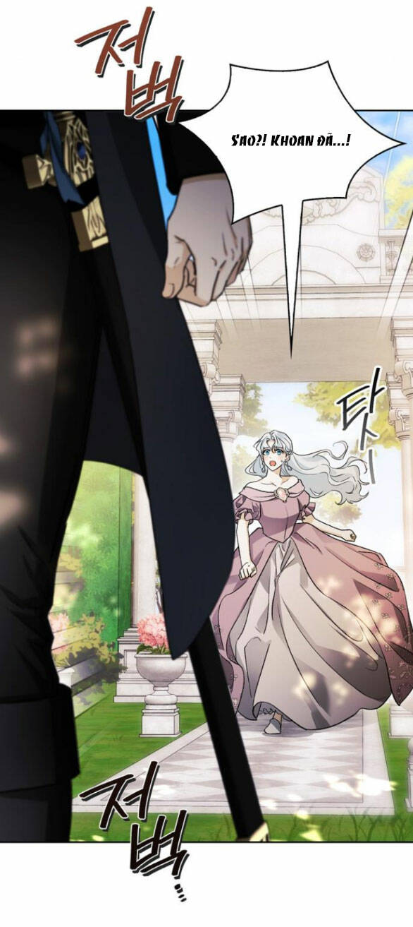 Tôi Thuần Hóa Chó Điên Của Chồng Cũ Chapter 37 - Trang 2