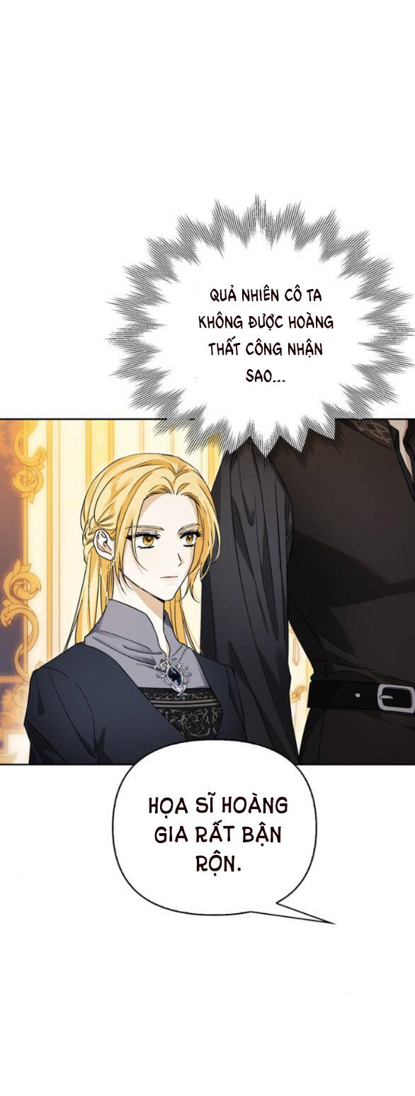 Tôi Thuần Hóa Chó Điên Của Chồng Cũ Chapter 37 - Trang 2