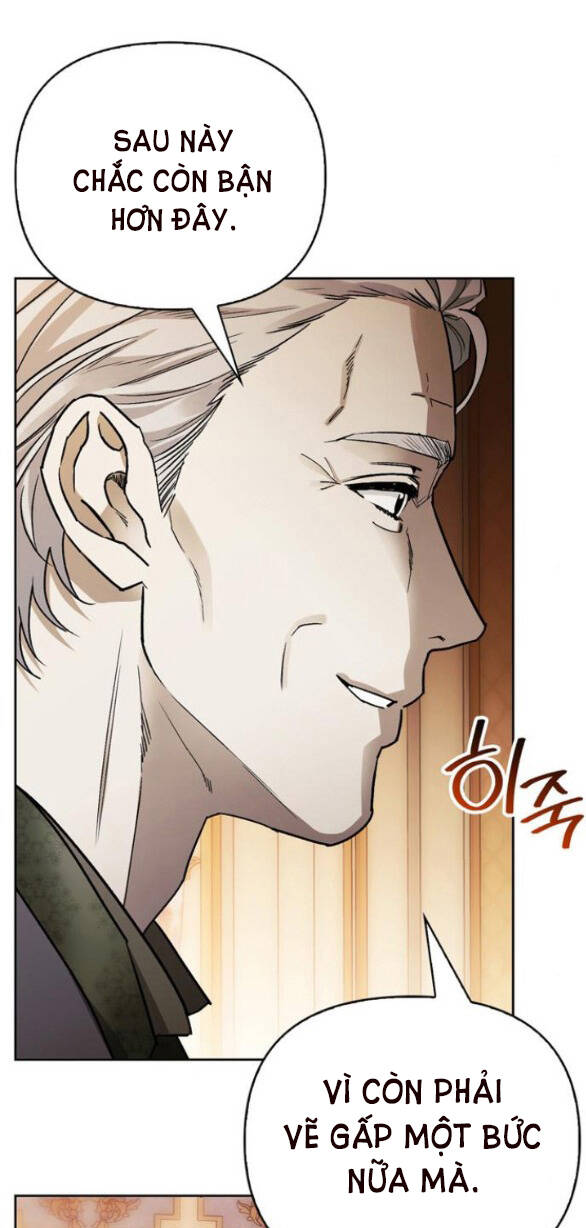 Tôi Thuần Hóa Chó Điên Của Chồng Cũ Chapter 37 - Trang 2