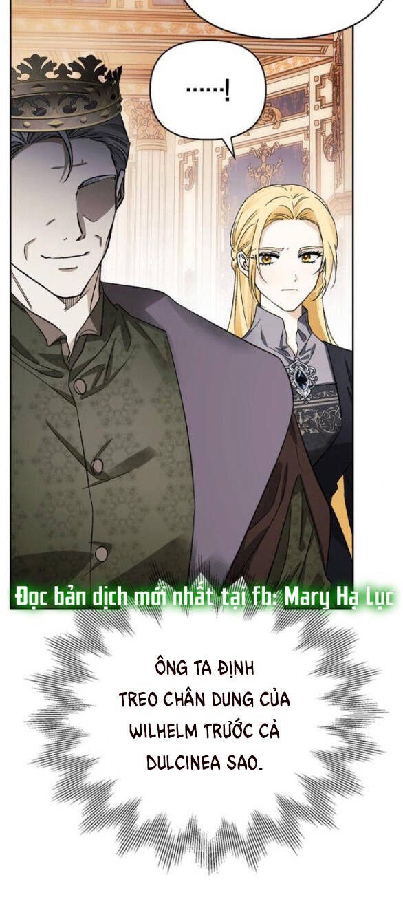 Tôi Thuần Hóa Chó Điên Của Chồng Cũ Chapter 37 - Trang 2