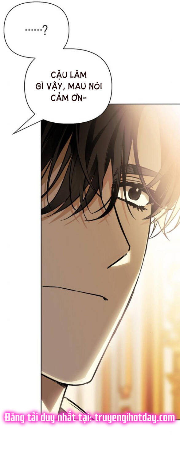 Tôi Thuần Hóa Chó Điên Của Chồng Cũ Chapter 37 - Trang 2