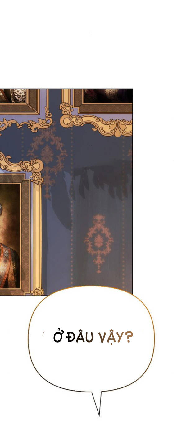 Tôi Thuần Hóa Chó Điên Của Chồng Cũ Chapter 37 - Trang 2