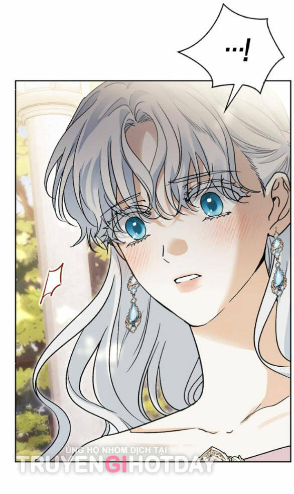 Tôi Thuần Hóa Chó Điên Của Chồng Cũ Chapter 37 - Trang 2