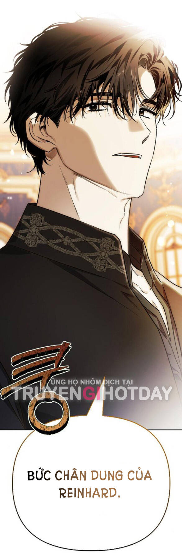 Tôi Thuần Hóa Chó Điên Của Chồng Cũ Chapter 37 - Trang 2