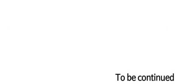 Tôi Thuần Hóa Chó Điên Của Chồng Cũ Chapter 37 - Trang 2