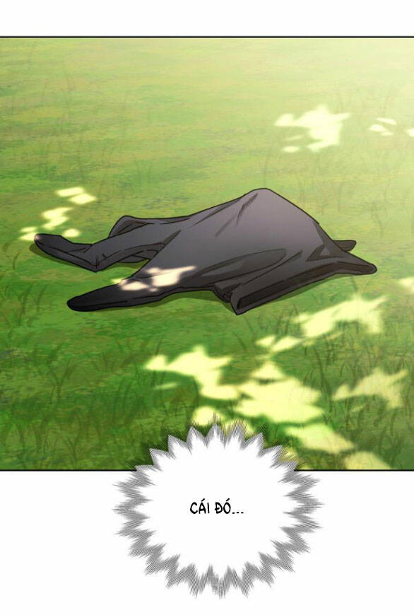 Tôi Thuần Hóa Chó Điên Của Chồng Cũ Chapter 37 - Trang 2