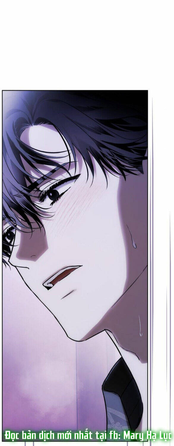 Tôi Thuần Hóa Chó Điên Của Chồng Cũ Chapter 38.2 - Trang 2