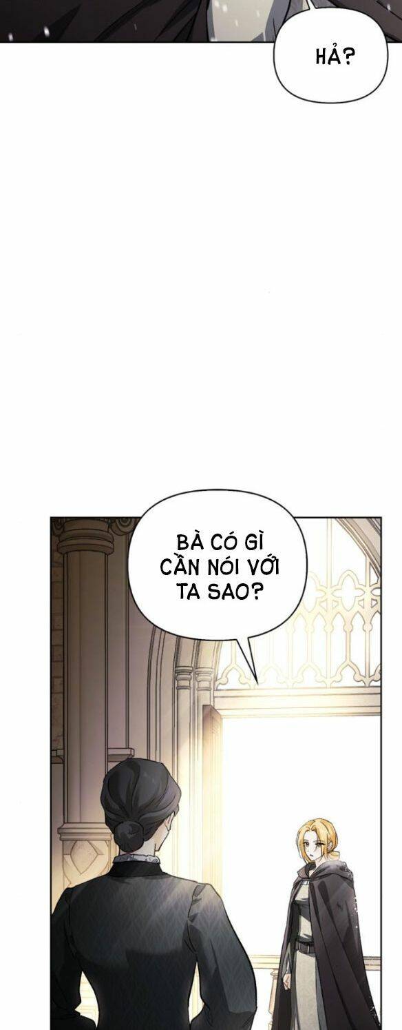 Tôi Thuần Hóa Chó Điên Của Chồng Cũ Chapter 4.5 - Trang 2