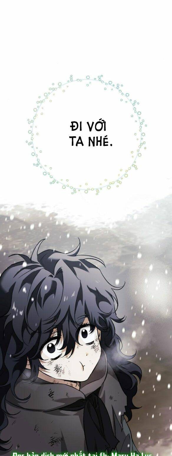 Tôi Thuần Hóa Chó Điên Của Chồng Cũ Chapter 4 - Trang 2