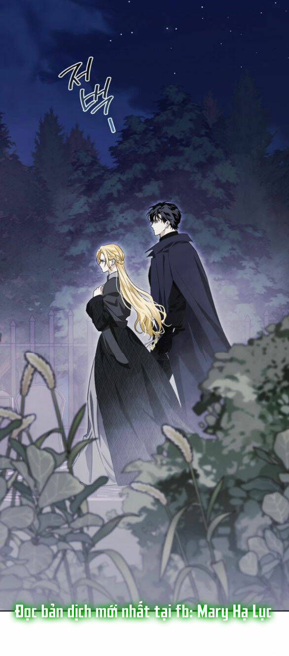 Tôi Thuần Hóa Chó Điên Của Chồng Cũ Chapter 40.1 - Trang 2