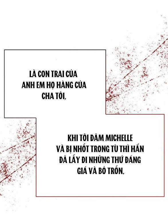 Tôi Thuần Hóa Chó Điên Của Chồng Cũ Chapter 40.1 - Trang 2
