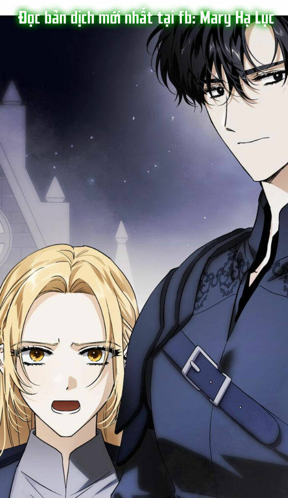 Tôi Thuần Hóa Chó Điên Của Chồng Cũ Chapter 40.1 - Trang 2