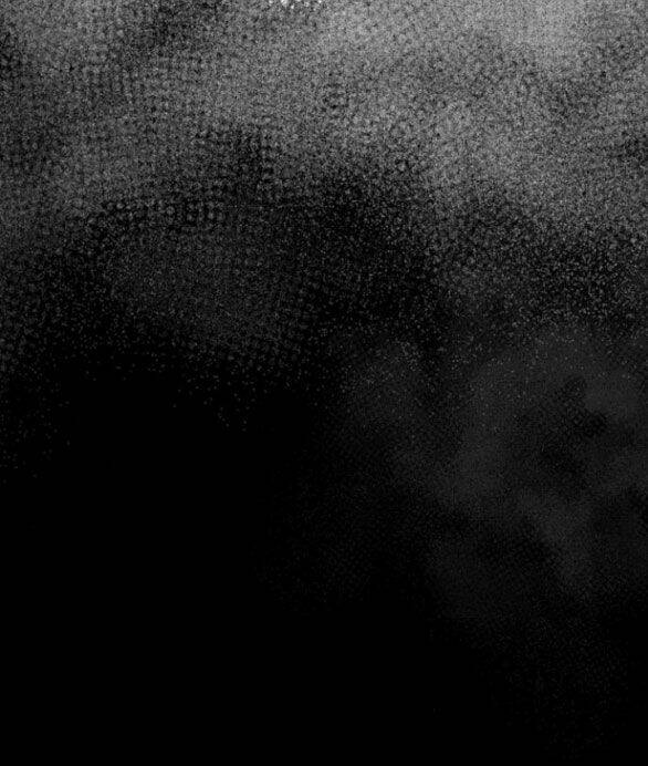 Tôi Thuần Hóa Chó Điên Của Chồng Cũ Chapter 40.1 - Trang 2