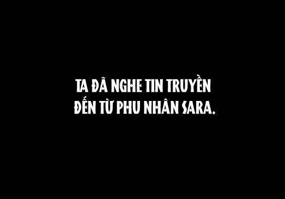 Tôi Thuần Hóa Chó Điên Của Chồng Cũ Chapter 40.1 - Trang 2