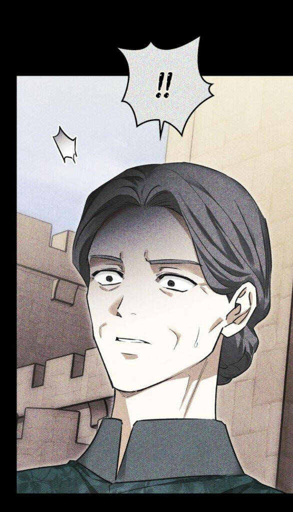 Tôi Thuần Hóa Chó Điên Của Chồng Cũ Chapter 40.1 - Trang 2