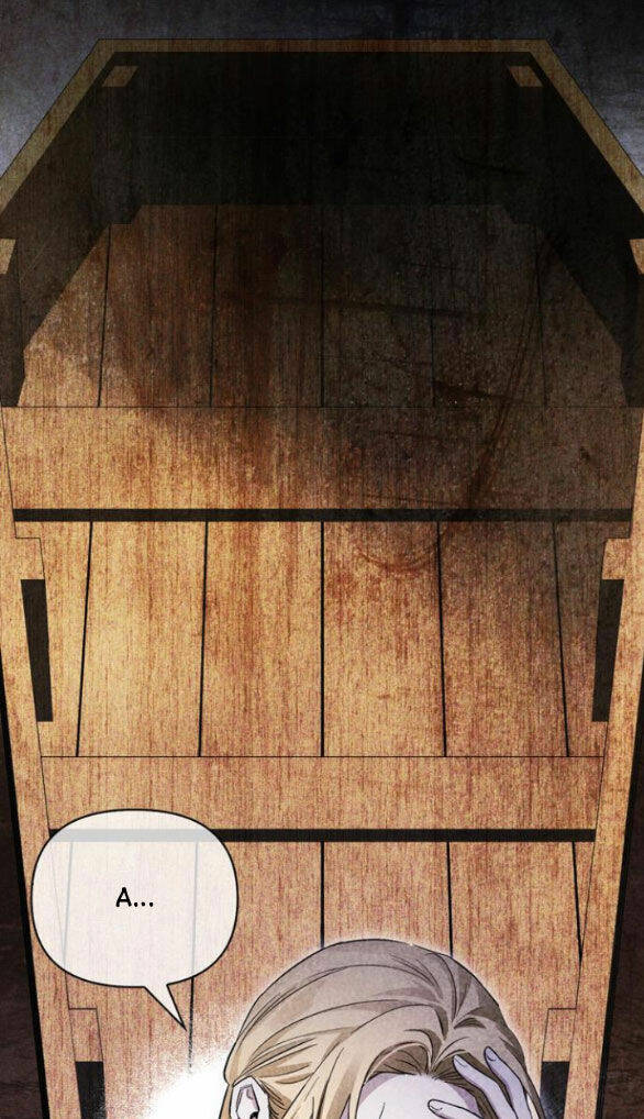 Tôi Thuần Hóa Chó Điên Của Chồng Cũ Chapter 40.1 - Trang 2