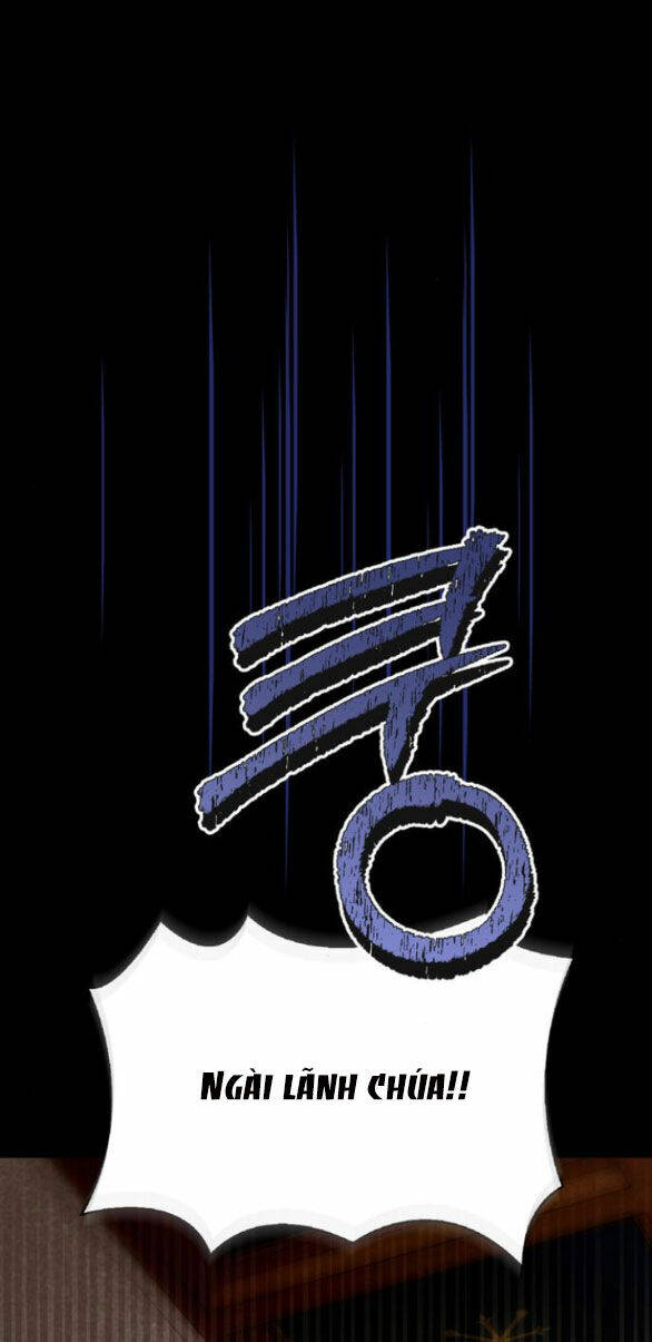 Tôi Thuần Hóa Chó Điên Của Chồng Cũ Chapter 40.1 - Trang 2