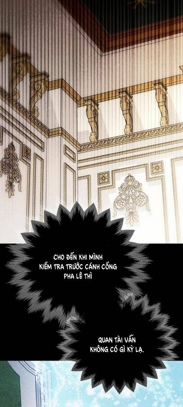 Tôi Thuần Hóa Chó Điên Của Chồng Cũ Chapter 40.1 - Trang 2