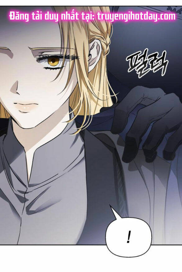 Tôi Thuần Hóa Chó Điên Của Chồng Cũ Chapter 40.1 - Trang 2