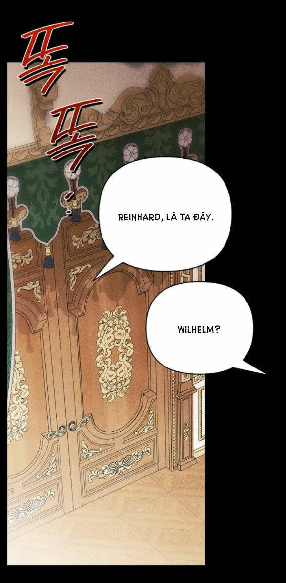 Tôi Thuần Hóa Chó Điên Của Chồng Cũ Chapter 40.1 - Trang 2