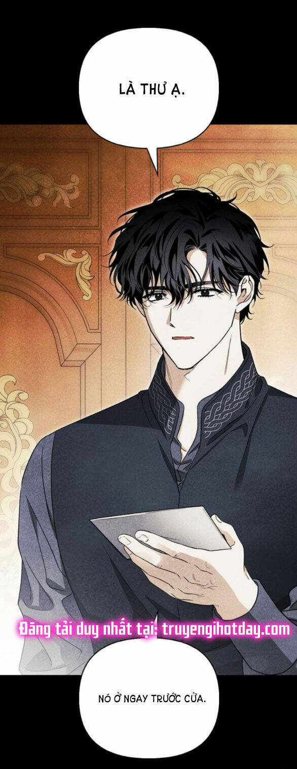 Tôi Thuần Hóa Chó Điên Của Chồng Cũ Chapter 40.1 - Trang 2