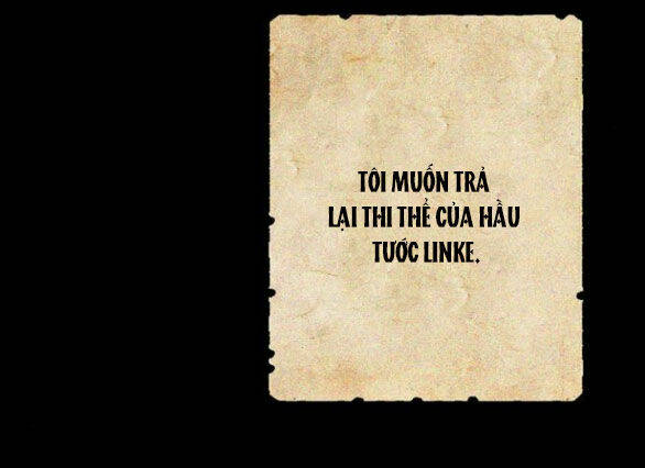 Tôi Thuần Hóa Chó Điên Của Chồng Cũ Chapter 40.1 - Trang 2