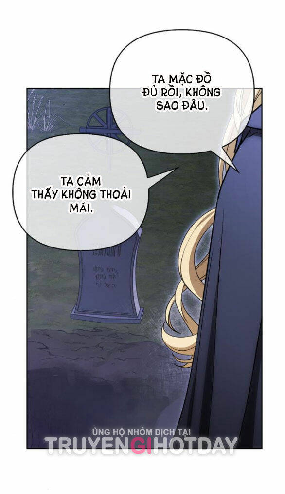 Tôi Thuần Hóa Chó Điên Của Chồng Cũ Chapter 40.1 - Trang 2