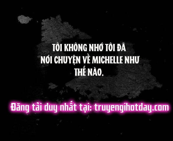 Tôi Thuần Hóa Chó Điên Của Chồng Cũ Chapter 41.2 - Trang 2