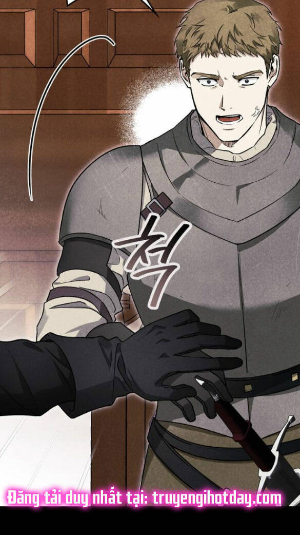 Tôi Thuần Hóa Chó Điên Của Chồng Cũ Chapter 41.2 - Trang 2