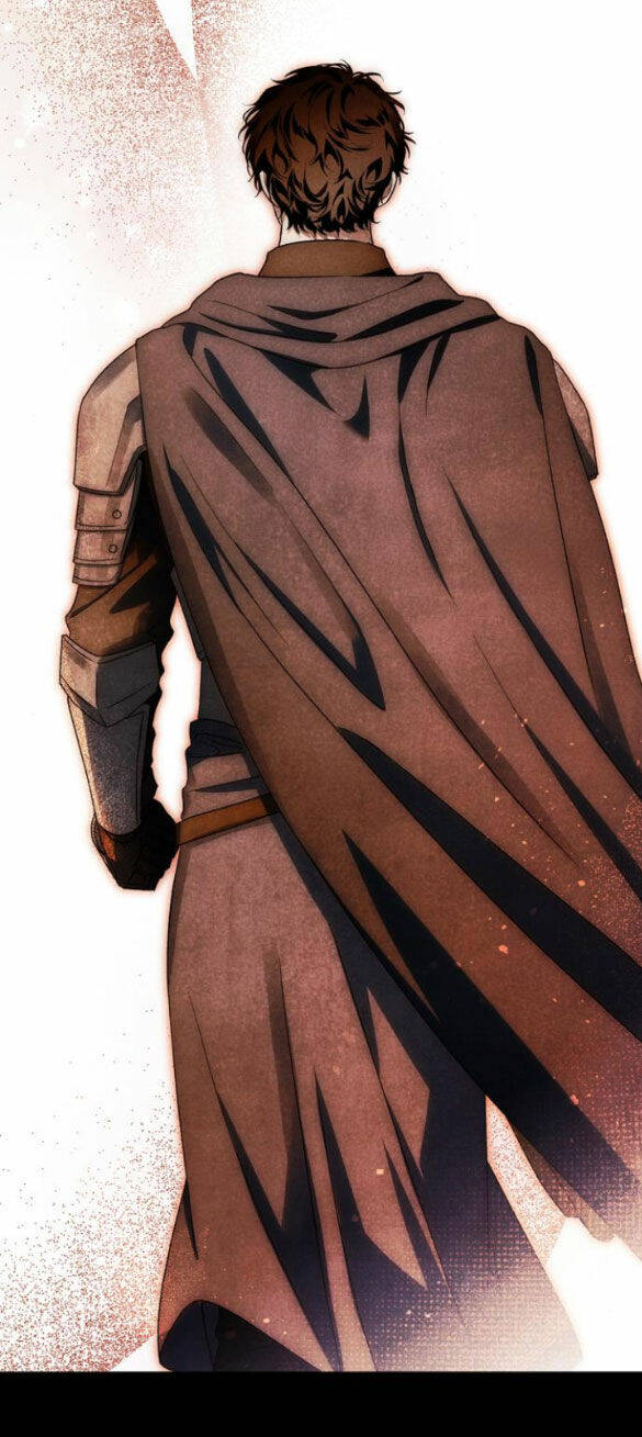 Tôi Thuần Hóa Chó Điên Của Chồng Cũ Chapter 41.2 - Trang 2