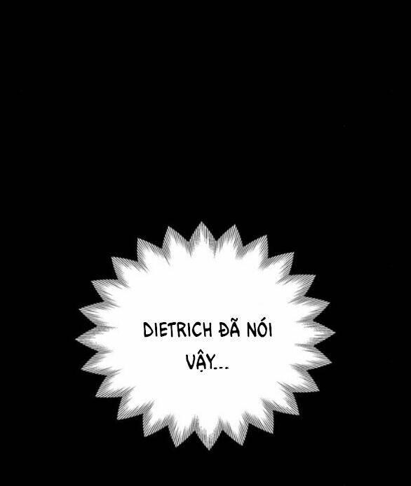 Tôi Thuần Hóa Chó Điên Của Chồng Cũ Chapter 42.1 - Trang 2