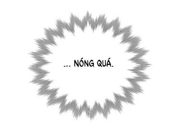 Tôi Thuần Hóa Chó Điên Của Chồng Cũ Chapter 43.1 - Trang 2