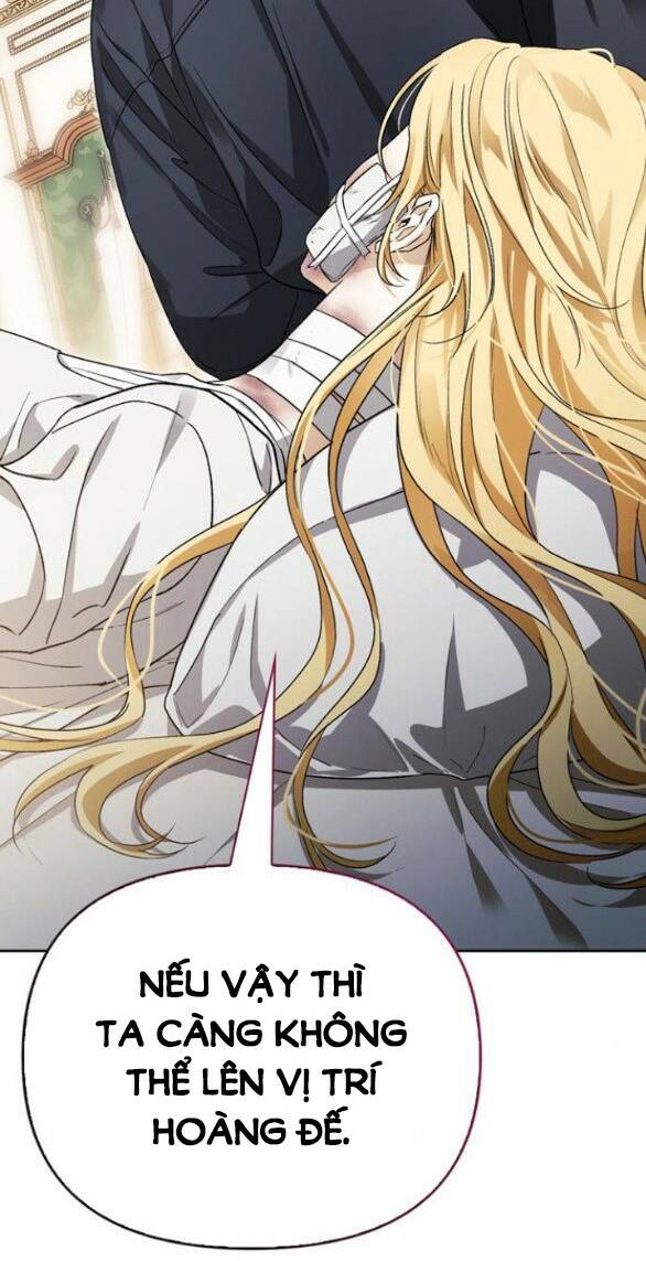 Tôi Thuần Hóa Chó Điên Của Chồng Cũ Chapter 43.1 - Trang 2