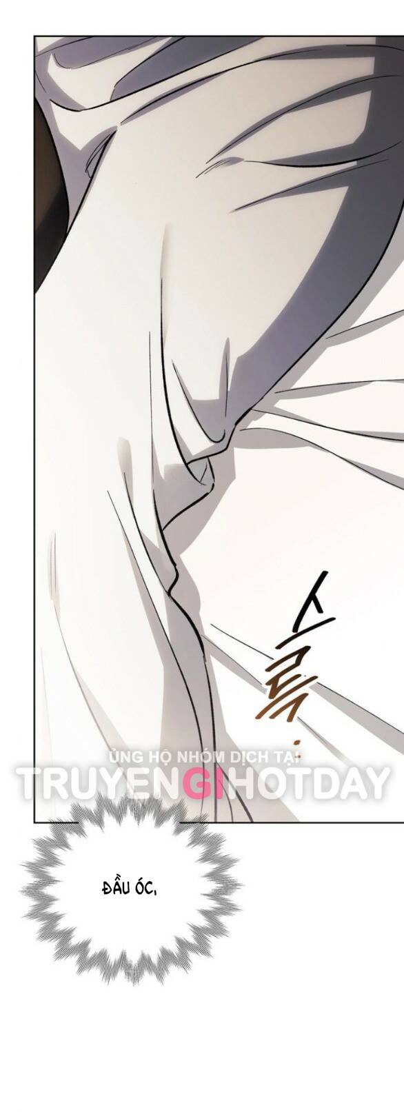 Tôi Thuần Hóa Chó Điên Của Chồng Cũ Chapter 43.1 - Trang 2