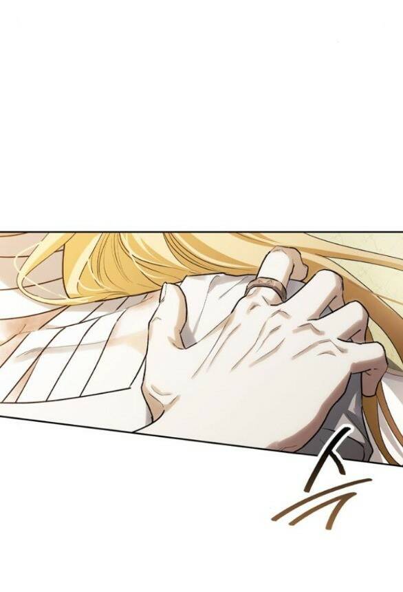 Tôi Thuần Hóa Chó Điên Của Chồng Cũ Chapter 43.1 - Trang 2