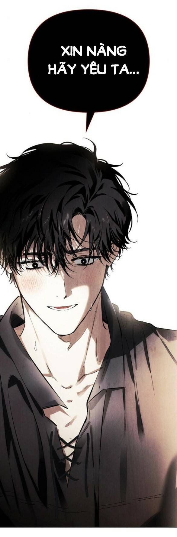 Tôi Thuần Hóa Chó Điên Của Chồng Cũ Chapter 43.1 - Trang 2