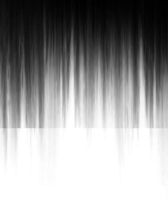 Tôi Thuần Hóa Chó Điên Của Chồng Cũ Chapter 43.1 - Trang 2