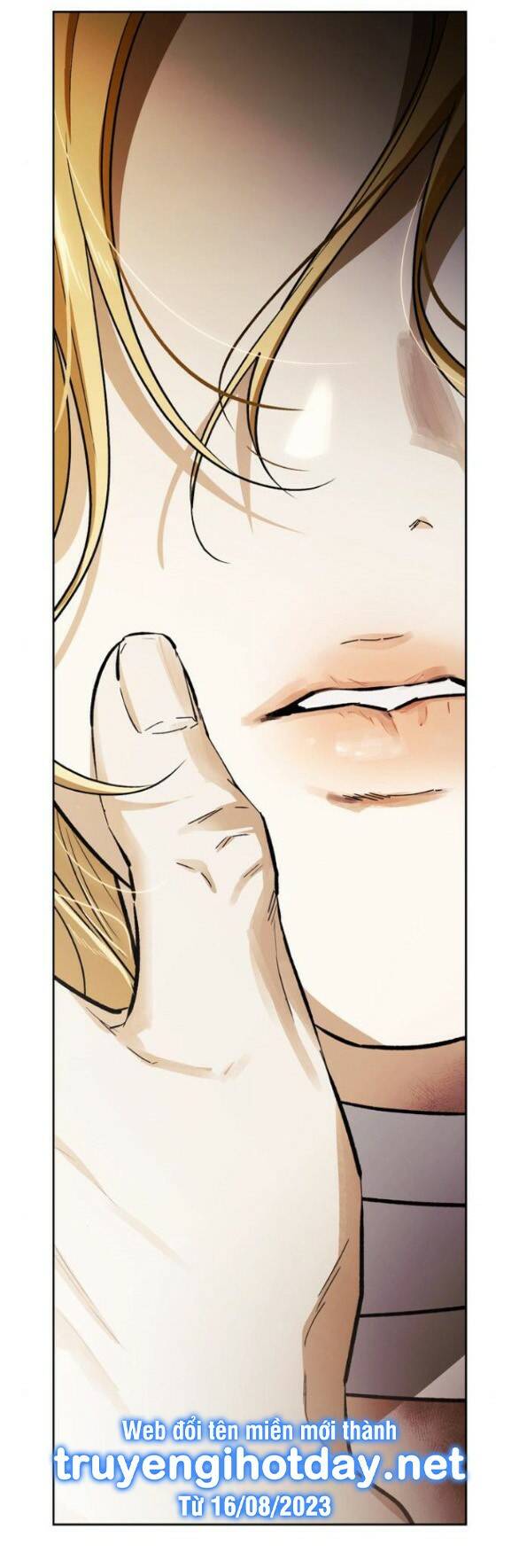 Tôi Thuần Hóa Chó Điên Của Chồng Cũ Chapter 43.1 - Trang 2