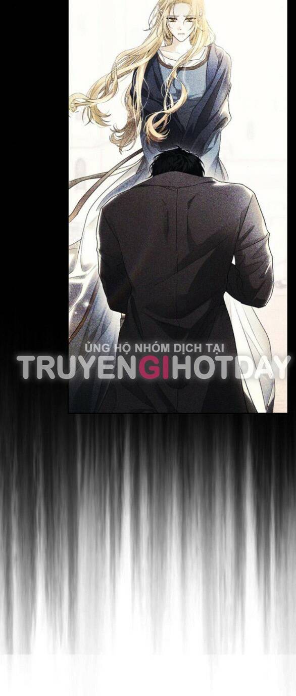 Tôi Thuần Hóa Chó Điên Của Chồng Cũ Chapter 43.1 - Trang 2